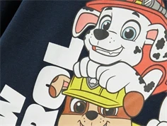 Name It dark sapphire Paw Patrol pyjamas